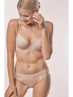 Mefemi Desire nohavičky S-XL