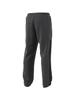 Nohavice adidas Essentials Samson Joggers M EE2327