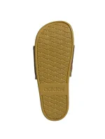 Žabky Adidas Adilette Comfort W IG1269 Žabky Adidas Adilette Comfort W IG1269