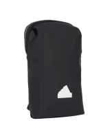 Adidas PU taška na telefón IX6935 Adidas PU taška na telefón IX6935