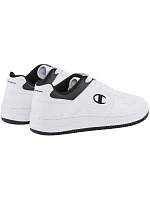 Champion Foul Play Element Low M S22340 WW020