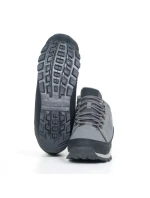 Topánky WR Winter M S-H754