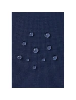 Zimné nohavice Reima Sild Reimatec Jr 5100096B-6980