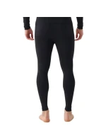 Termálne legíny 4F M173 M 4FWAW24USEAM173 20S