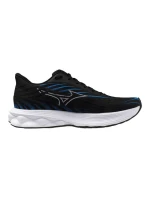 Bežecká obuv Mizuno Wave Skyrise 6 M J1GC250905