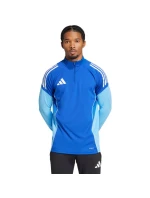 Pánske tričko adidas Tiro 25 Competition Training Top M JI8927
