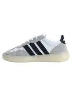 Topánky adidas Barreda Decode JI2315