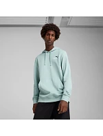 Puma Ess 2 Color Small No.1 Logo Hoodie TR M 684719 67 Muži