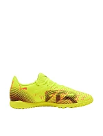 Kopačky Puma Future 8 Play TT M 108378 03