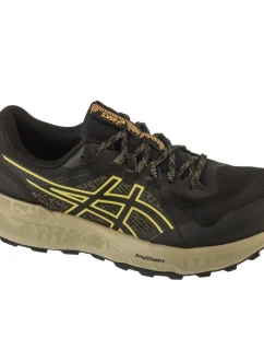 Asics Gel-Sonoma 8 M 1011B979-002 bežecká obuv