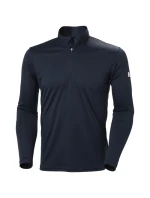 Helly Hansen HH Tech 1/2 Zip 2.0 M 49583 597 Tričko