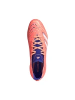 Topánky adidas Predator League FG/MG JI1115
