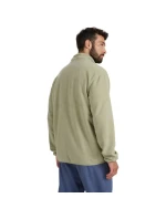 Polar 4F M357 M 4FWAW25TFLEM357 44S