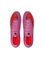 Nike Zoom Mercurial Vapor 16 Elite FG FQ1457 600