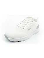 Dámske športové tenisky Levi's Hudson fashion white pohodlné dámske