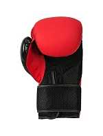 Boxerské rukavice RPU-CHERRY Boxerské rukavice RPU-CHERRY