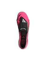 Topánky adidas Predator Elite FT SG pink HP9968