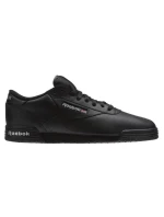 Reebok Exofit Clean Logo INT M AR3168