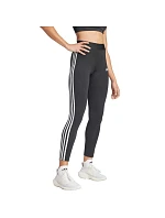 Dámske legíny Essentials W GL0723 - Adidas