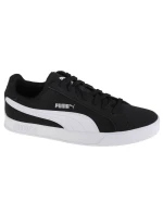 Puma Smash Vulc M 359622 09