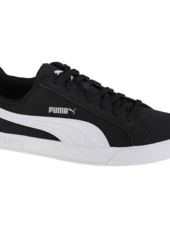 Topánky Puma Smash Vulc M 359622 09