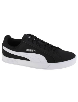 Puma Smash Vulc M 359622 09