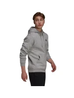 Mikina adidas Essentials Fleece M H12213 men