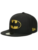 New Era Character Bas Batman Cap 10862338