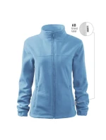 Dámska fleecová bunda W MLI-50414 - Malfini