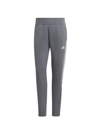 Dámske tepláky Tiro 23 League W HZ3018 - Adidas