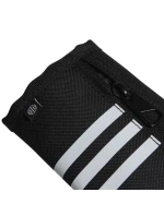 Adidas Essential Training Peňaženka HT4750