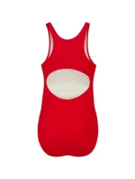 Darla Jr darla-girl-02 - Crowell