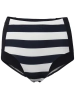 Spodný diel plaviek Helly Hansen HP s vysokým pásom 34323 599 Spodný diel plaviek Helly Hansen HP s vysokým pásom 34323 599