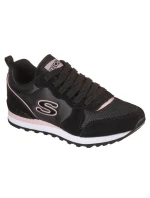 Skechers Og 85 Step N Fly W 155287/BLK Skechers Og 85 Step N Fly W 155287/BLK