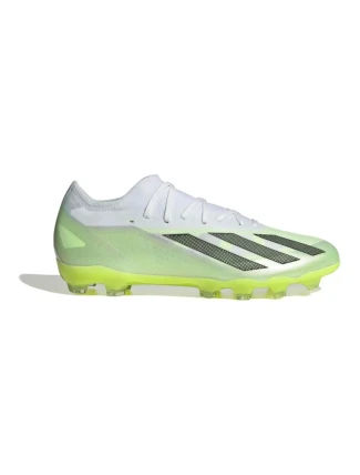 Topánky adidas X Crazyfast.2 MG M ID9332 Topánky adidas X Crazyfast.2 MG M ID9332