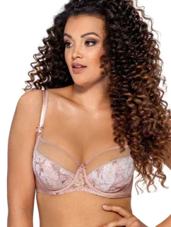 Ava 1981 Lianel farba: púdrovo ružová