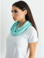 Komín AT KM 14560.31P svetlo modrá