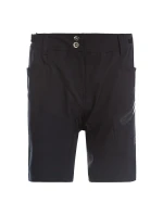 Dámské cyklistické šortky Endurance Jamilla 2v1