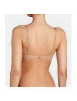 Push-up podprsenka Tell me WHUM - Triumph