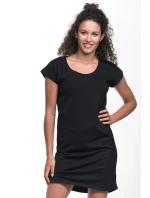 Dámske tunika-šaty LONGER 25000 - Promostars