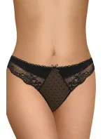 Dámske nohavičky M127 Dámske nohavičky M127