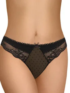 Dámske nohavičky M127