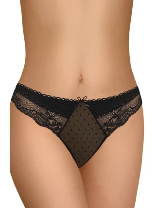 Dámske nohavičky M127 Dámske nohavičky M127