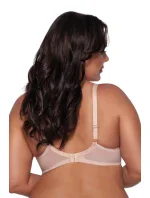 PODPRSENKA AV 2111 BÉŽOVÁ SSS