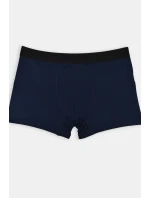 PÁNSKE BOXERKY PREMIUM BB005 PÁNSKE BOXERKY PREMIUM BB005