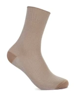 TRBLIETAVÉ PONOŽKY SK-94 TRBLIETAVÉ PONOŽKY SK-94