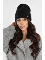 CAP P-085