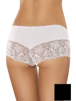 Šortky model 108493 Gabidar