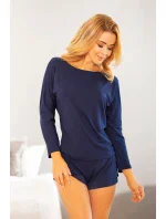 Súprava model 140172 Kalimo