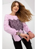 Blúzka model 174948 Lakerta